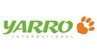 Yarro