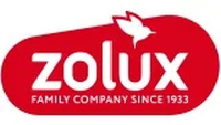 Zolux